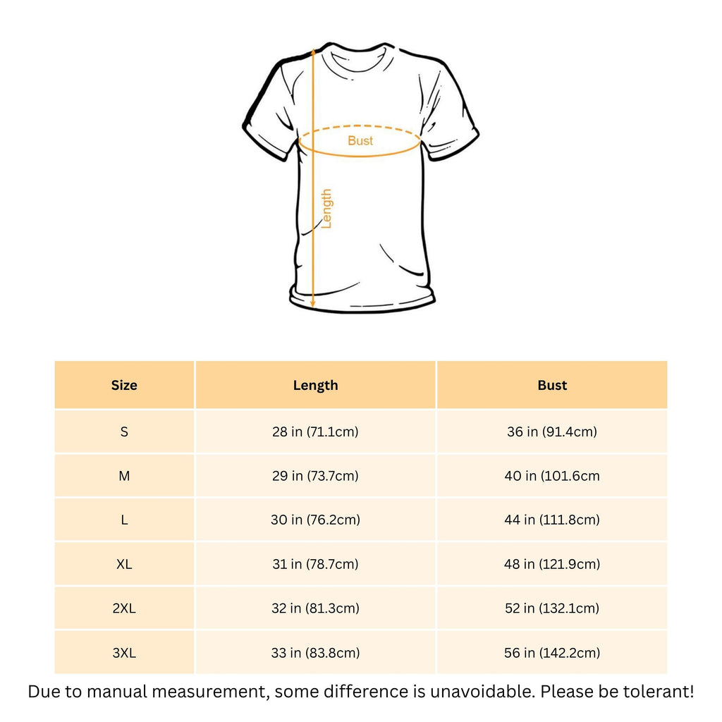 "Break Her Bed Not Her Heart" – Unspoken Sarcastic Funny Quote Top